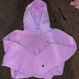 Worn only once. No discoloration (the lighting was bad sorry). Great condition.